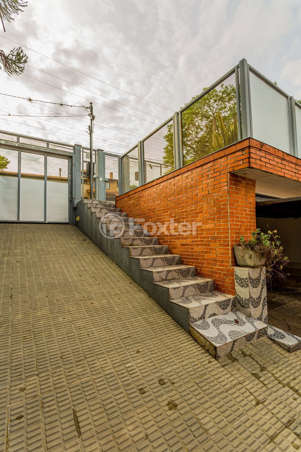 casa sobrado para comprar em Monte Bonito, 120 - foto 59
