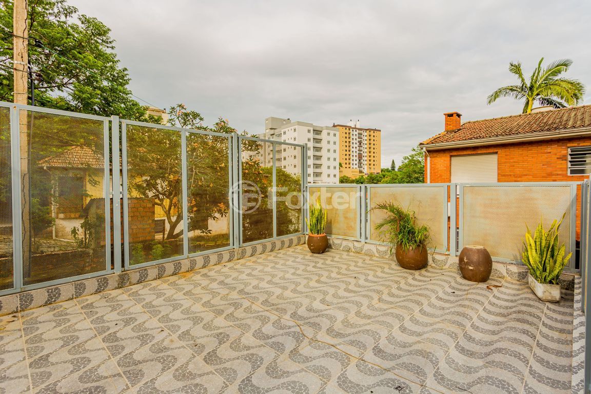 casa sobrado para comprar em Monte Bonito, 120 - foto 60