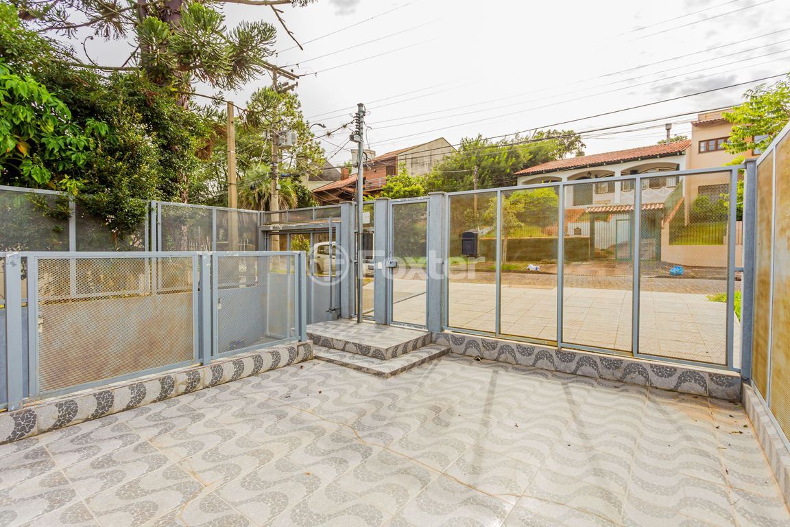 casa sobrado para comprar em Monte Bonito, 120 - foto 62