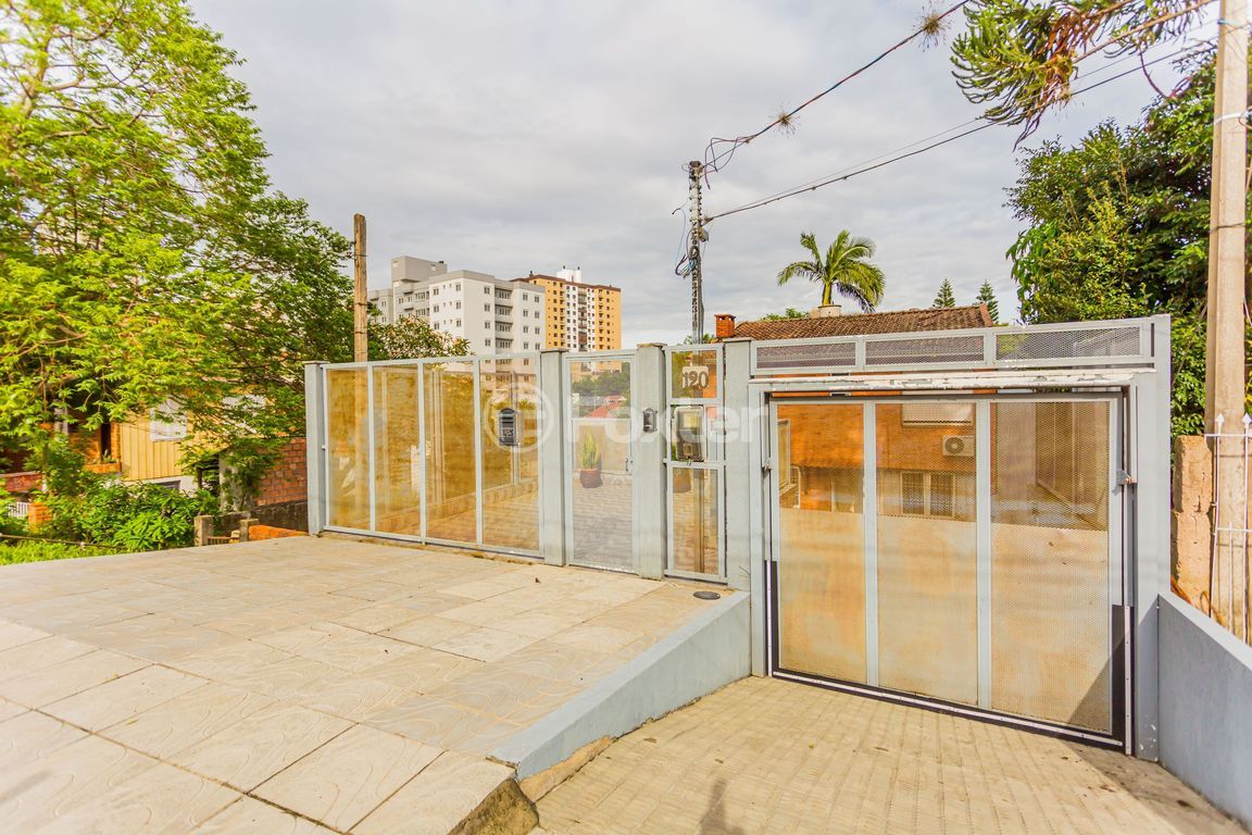 casa sobrado para comprar em Monte Bonito, 120 - foto 64