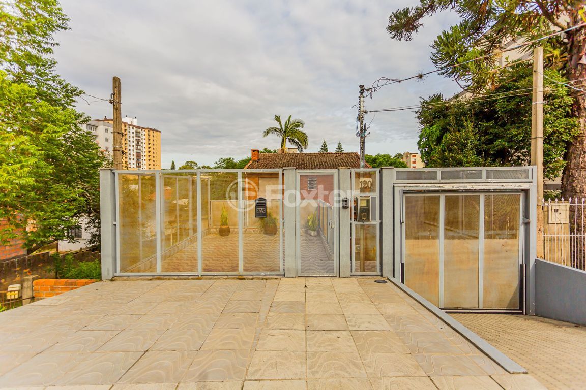 casa sobrado para comprar em Monte Bonito, 120 - foto 65