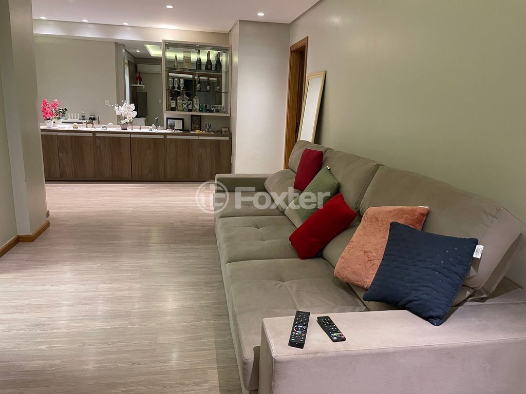 Apartamento para comprar em Coronel João Batista S. da Silveira e Souza, 188 - foto 13