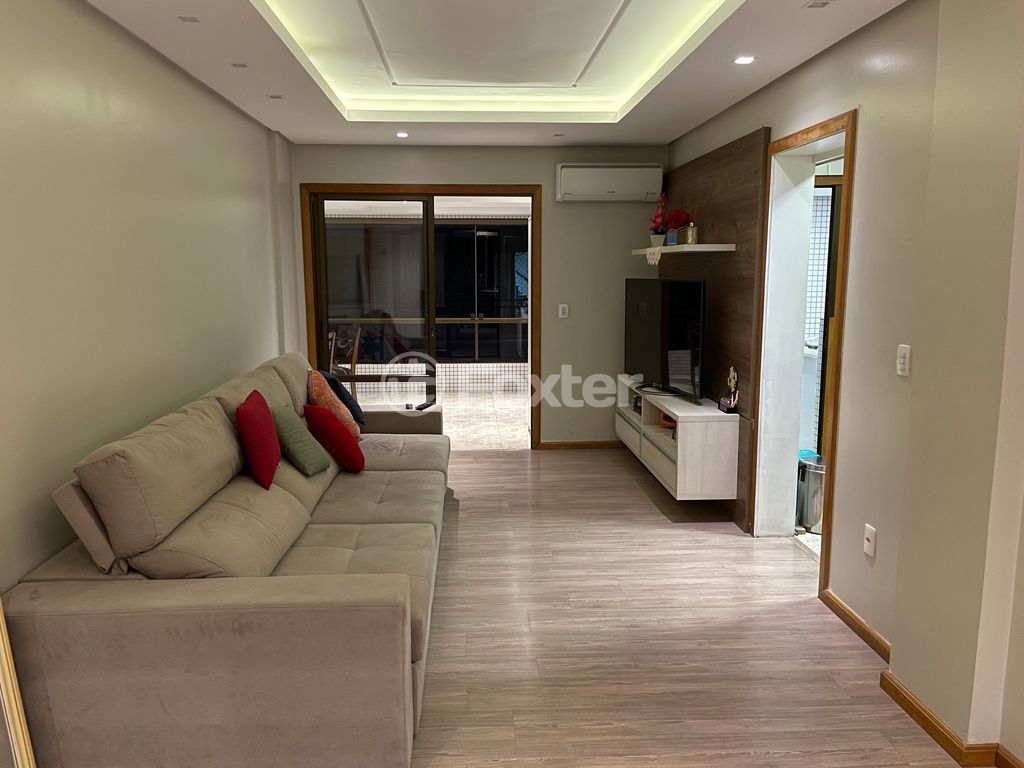 Apartamento para comprar em Coronel João Batista S. da Silveira e Souza, 188 - foto 15