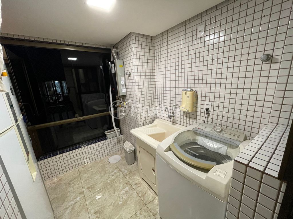 Apartamento para comprar em Coronel João Batista S. da Silveira e Souza, 188 - foto 47