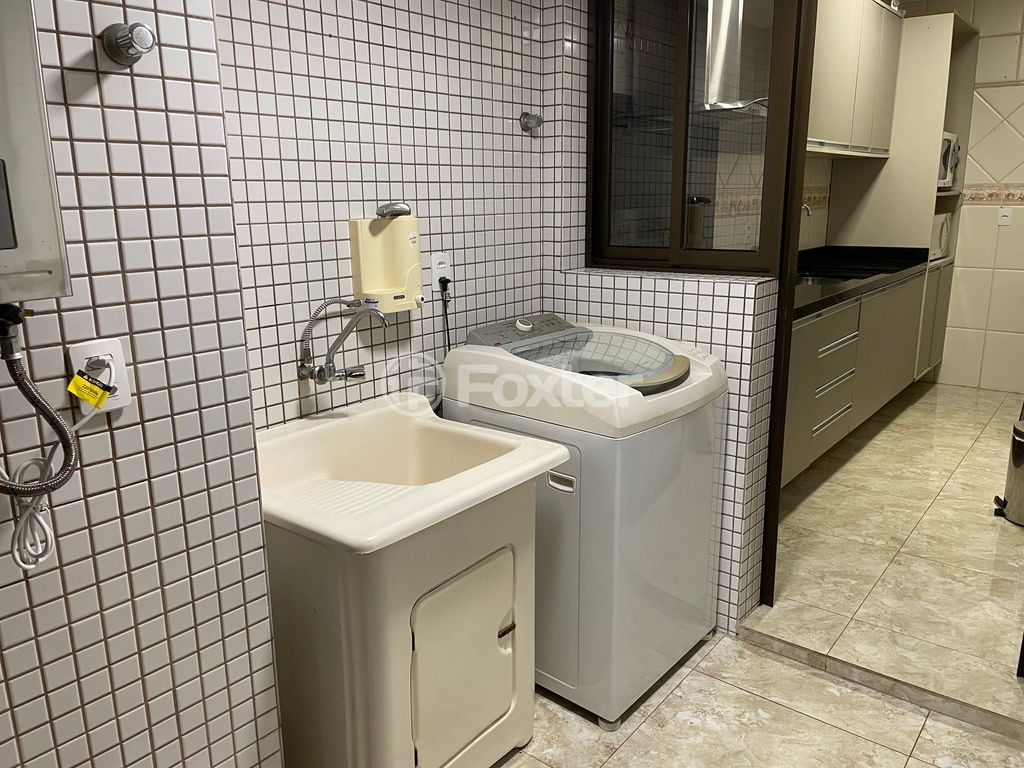 Apartamento para comprar em Coronel João Batista S. da Silveira e Souza, 188 - foto 48