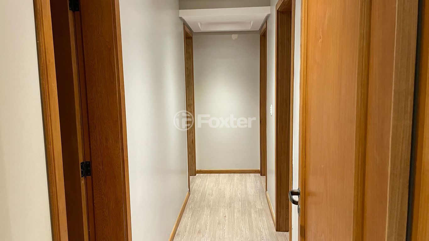 Apartamento para comprar em Coronel João Batista S. da Silveira e Souza, 188 - foto 18