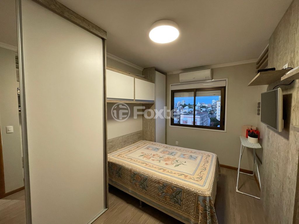 Apartamento para comprar em Coronel João Batista S. da Silveira e Souza, 188 - foto 20