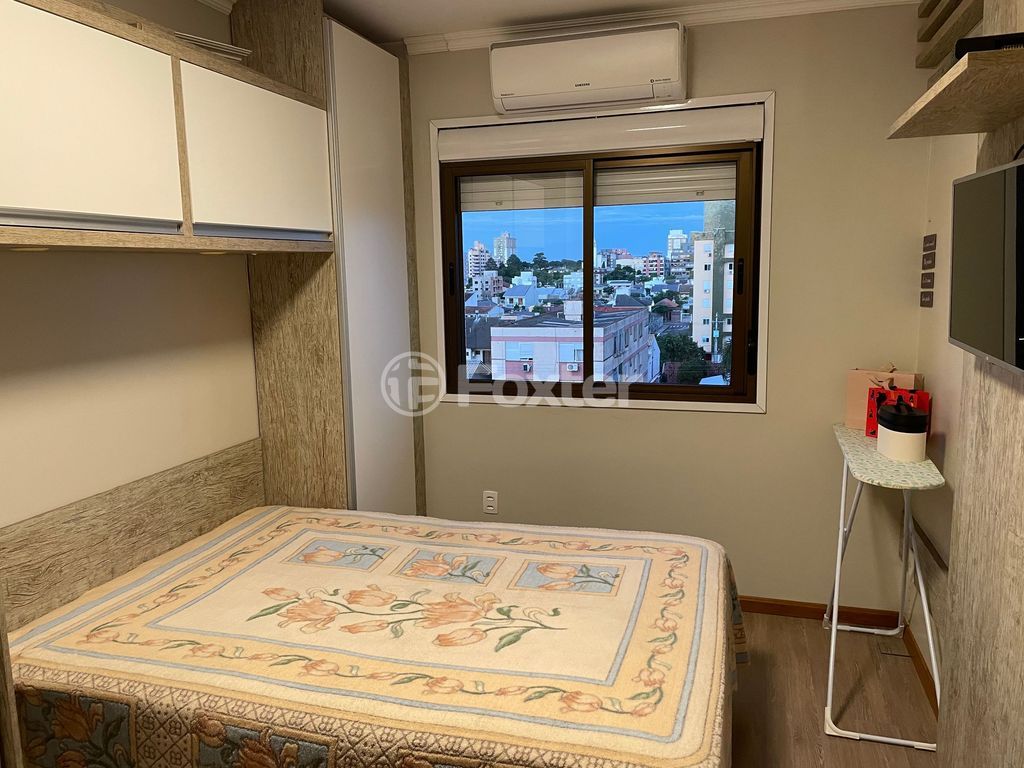 Apartamento para comprar em Coronel João Batista S. da Silveira e Souza, 188 - foto 22