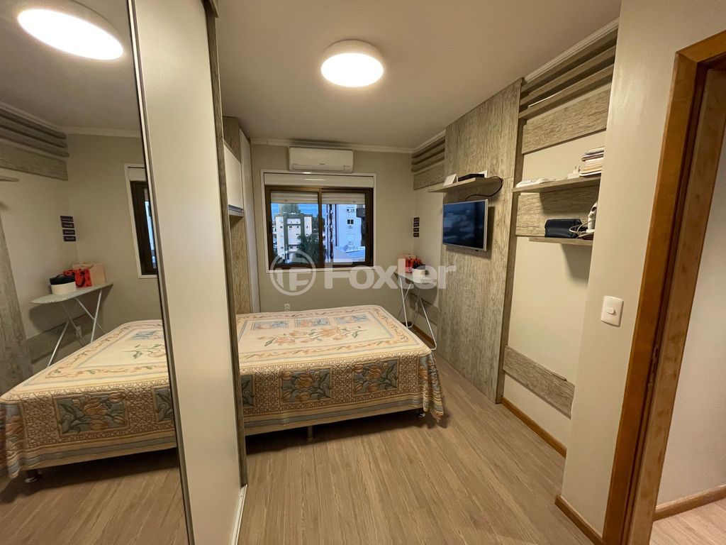 Apartamento para comprar em Coronel João Batista S. da Silveira e Souza, 188 - foto 23
