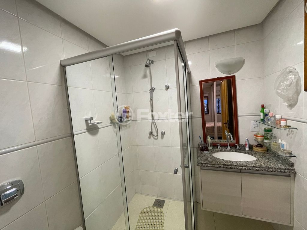 Apartamento para comprar em Coronel João Batista S. da Silveira e Souza, 188 - foto 24