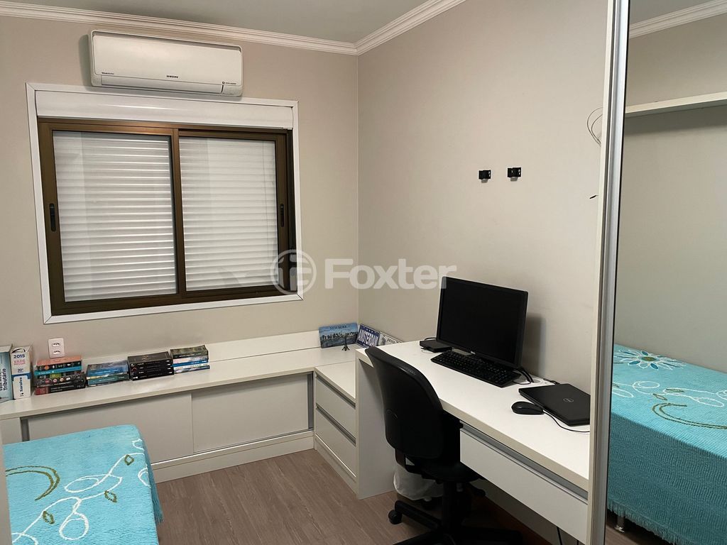 Apartamento para comprar em Coronel João Batista S. da Silveira e Souza, 188 - foto 28