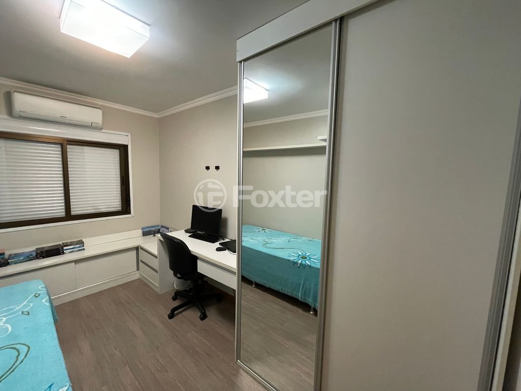 Apartamento para comprar em Coronel João Batista S. da Silveira e Souza, 188 - foto 25
