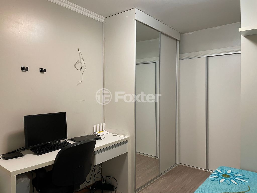 Apartamento para comprar em Coronel João Batista S. da Silveira e Souza, 188 - foto 30