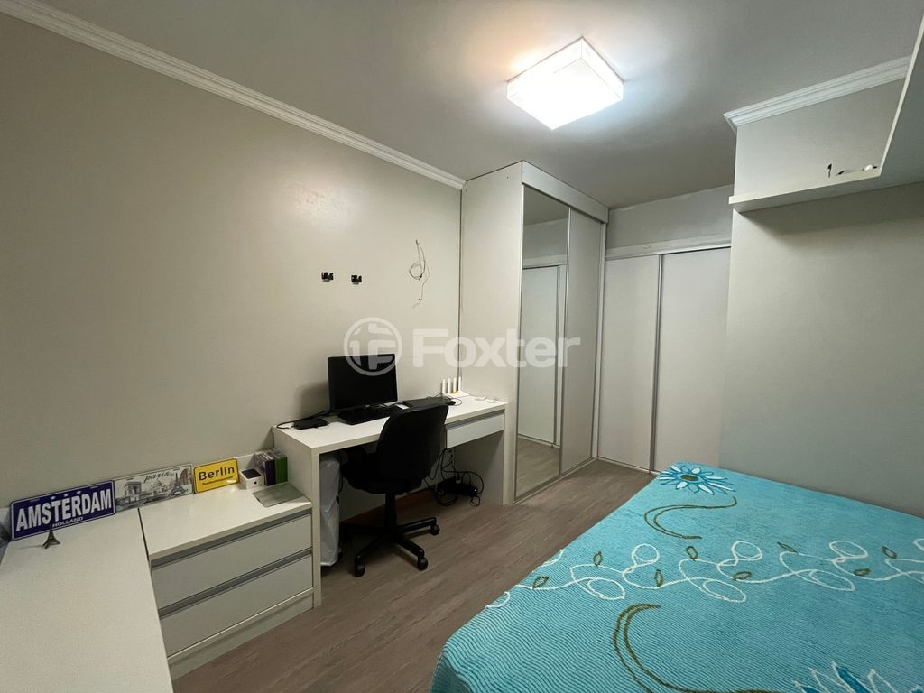 Apartamento para comprar em Coronel João Batista S. da Silveira e Souza, 188 - foto 27