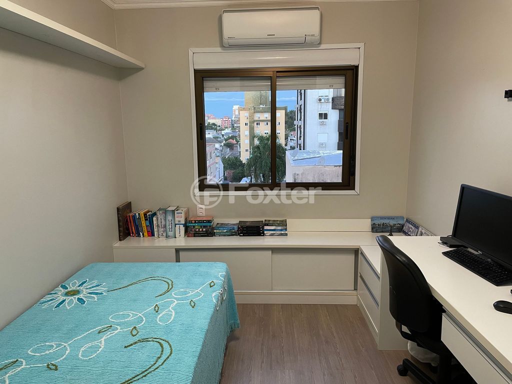 Apartamento para comprar em Coronel João Batista S. da Silveira e Souza, 188 - foto 29