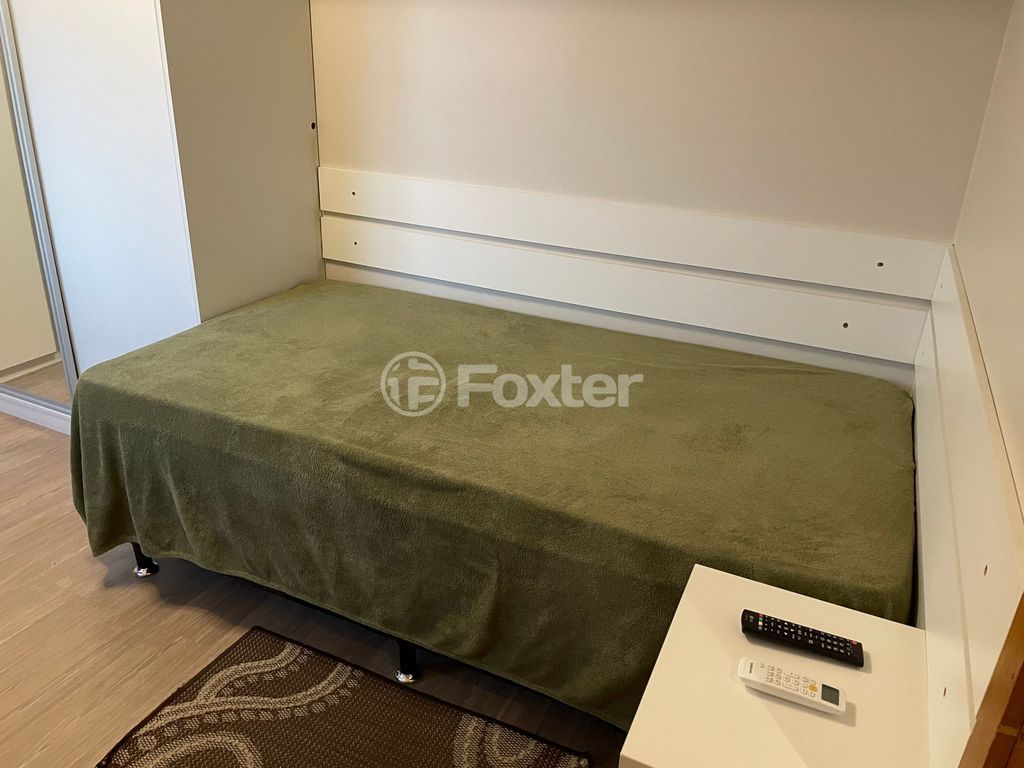 Apartamento para comprar em Coronel João Batista S. da Silveira e Souza, 188 - foto 35