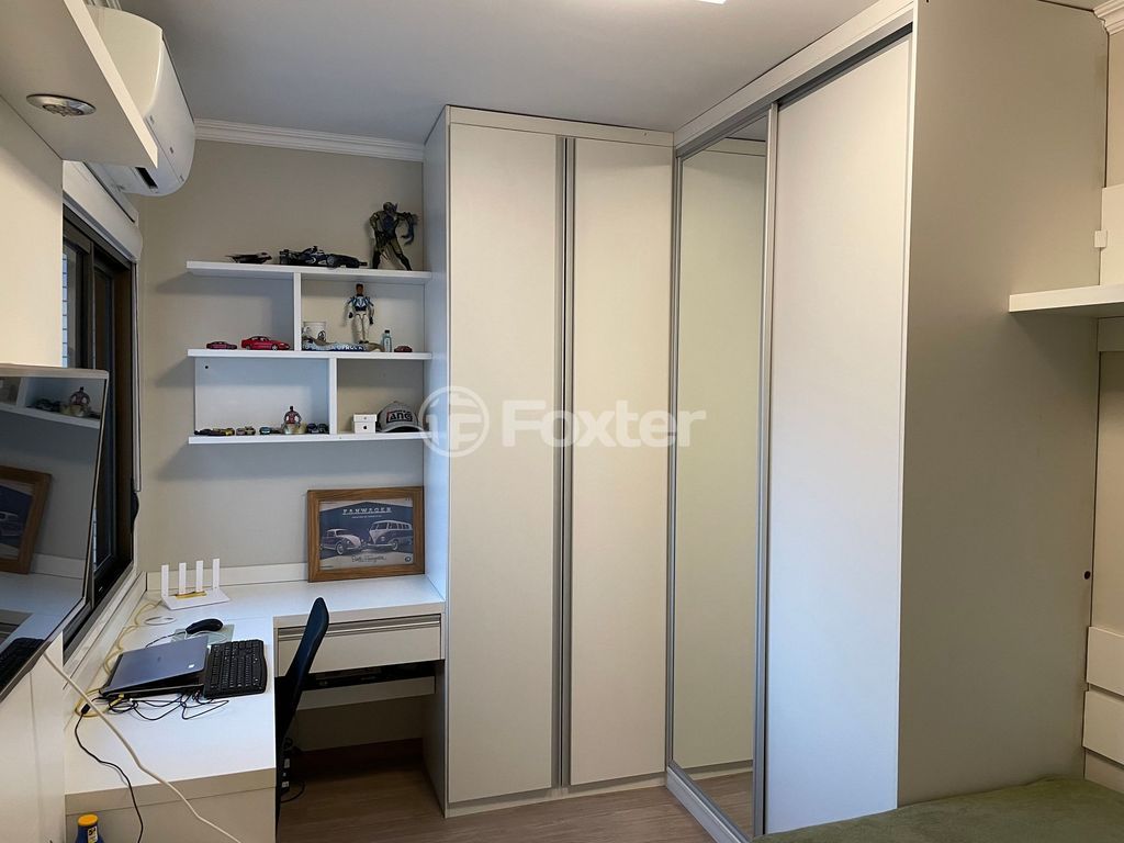 Apartamento para comprar em Coronel João Batista S. da Silveira e Souza, 188 - foto 34