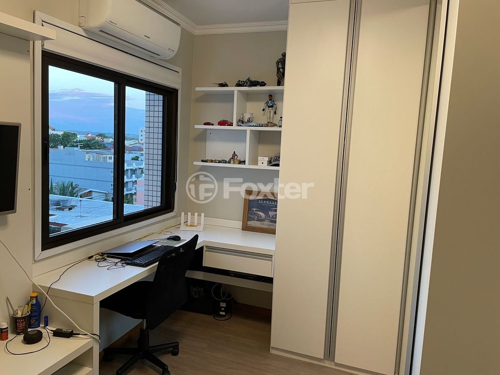 Apartamento para comprar em Coronel João Batista S. da Silveira e Souza, 188 - foto 32