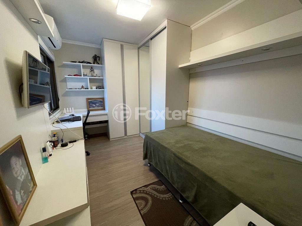 Apartamento para comprar em Coronel João Batista S. da Silveira e Souza, 188 - foto 33