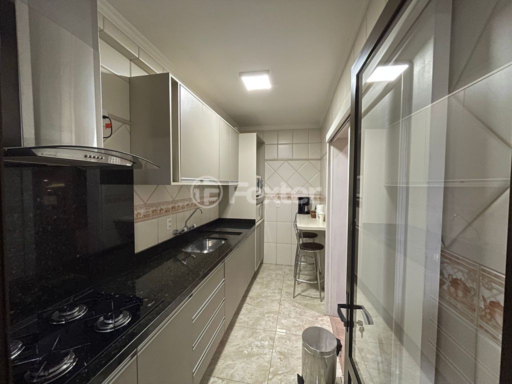 Apartamento para comprar em Coronel João Batista S. da Silveira e Souza, 188 - foto 38
