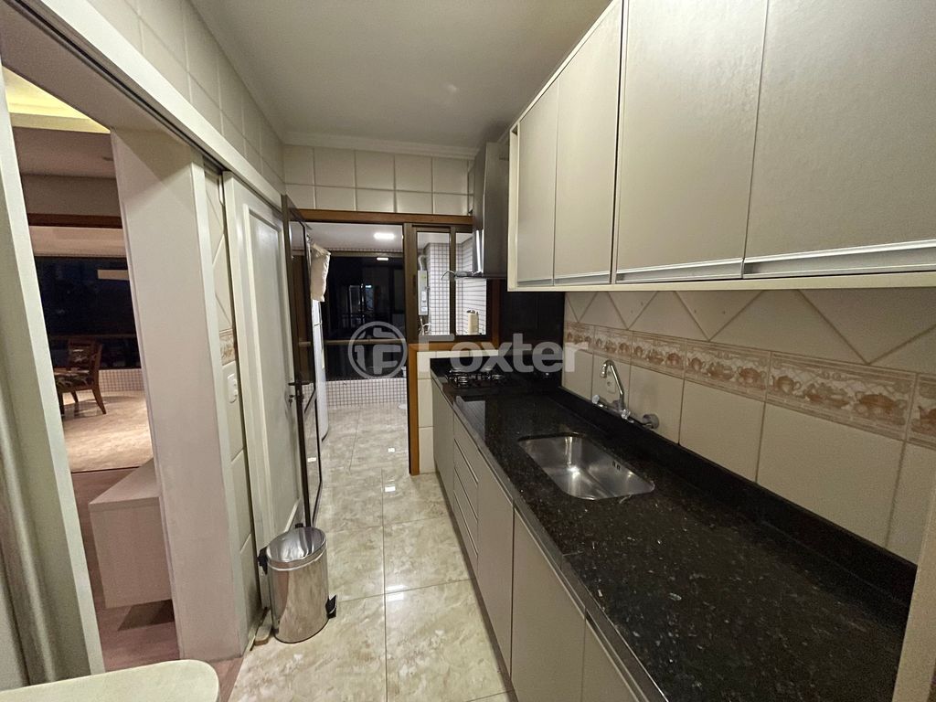 Apartamento para comprar em Coronel João Batista S. da Silveira e Souza, 188 - foto 39