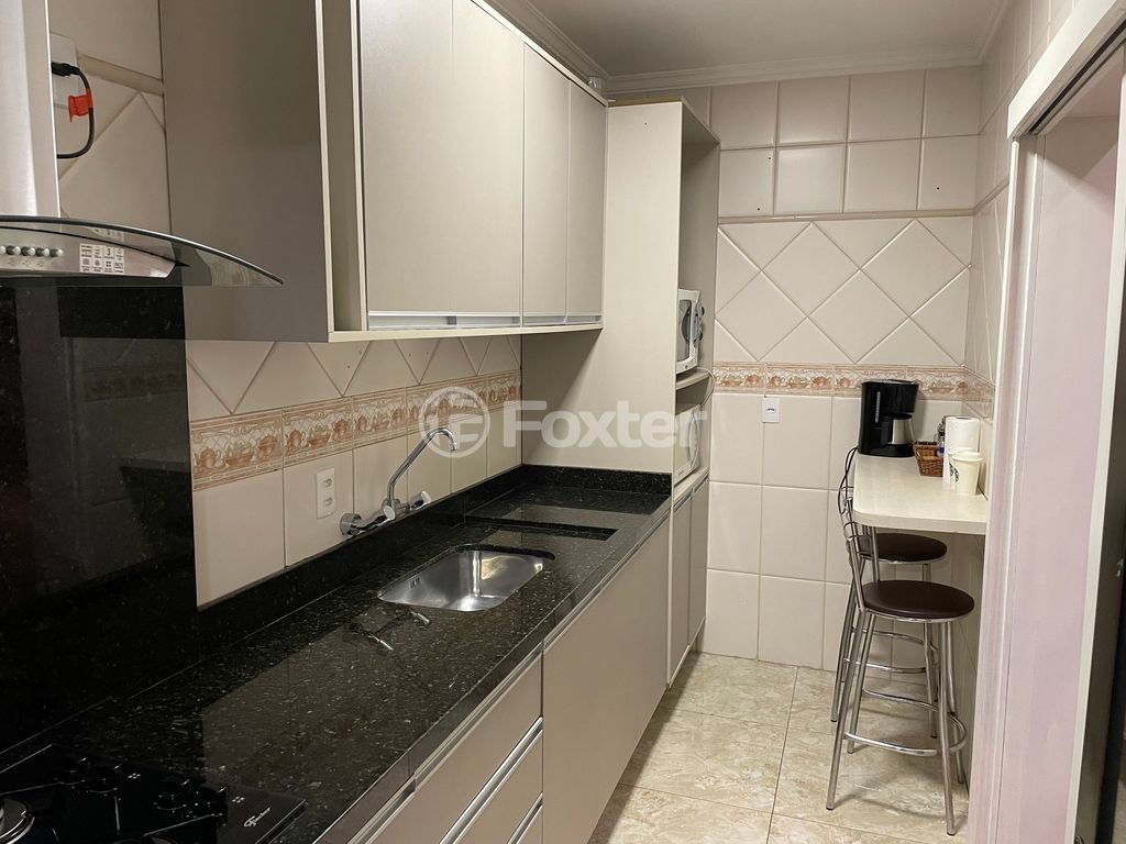 Apartamento para comprar em Coronel João Batista S. da Silveira e Souza, 188 - foto 37