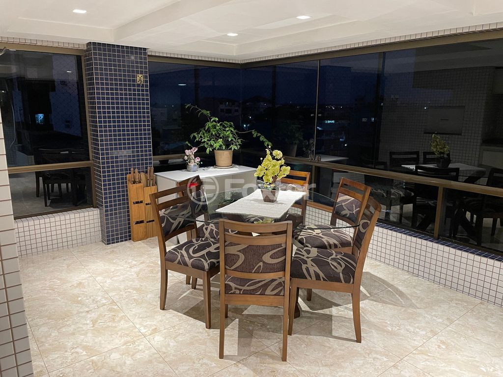 Apartamento para comprar em Coronel João Batista S. da Silveira e Souza, 188 - foto 45