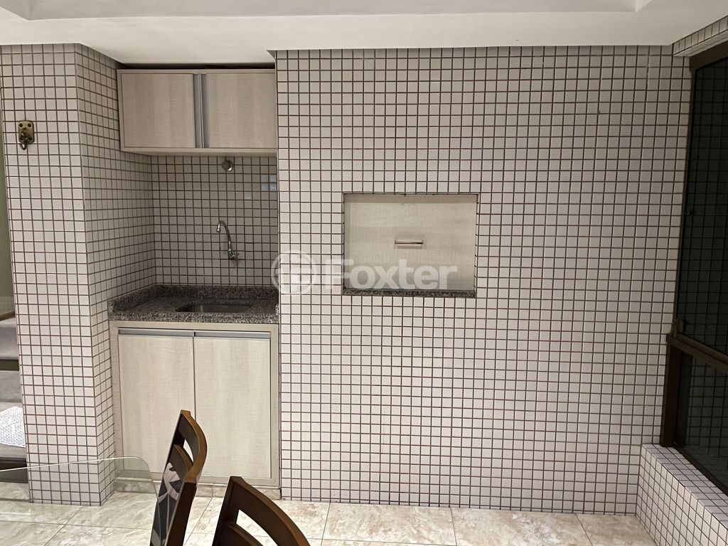 Apartamento para comprar em Coronel João Batista S. da Silveira e Souza, 188 - foto 44