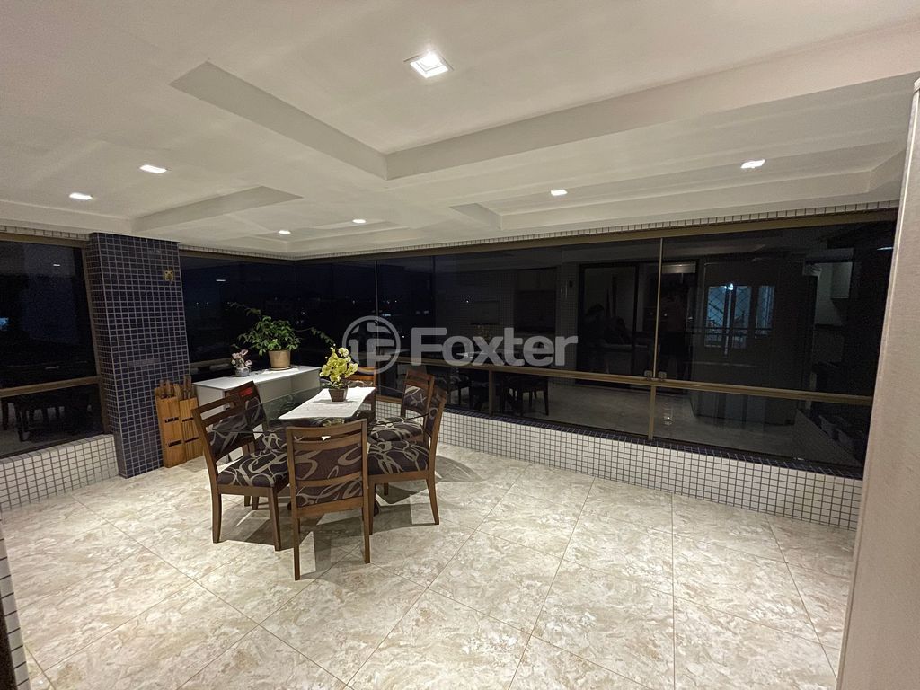 Apartamento para comprar em Coronel João Batista S. da Silveira e Souza, 188 - foto 42