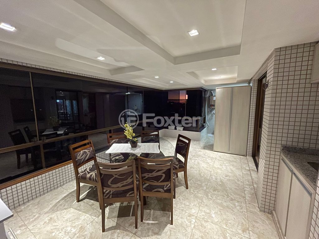Apartamento para comprar em Coronel João Batista S. da Silveira e Souza, 188 - foto 40