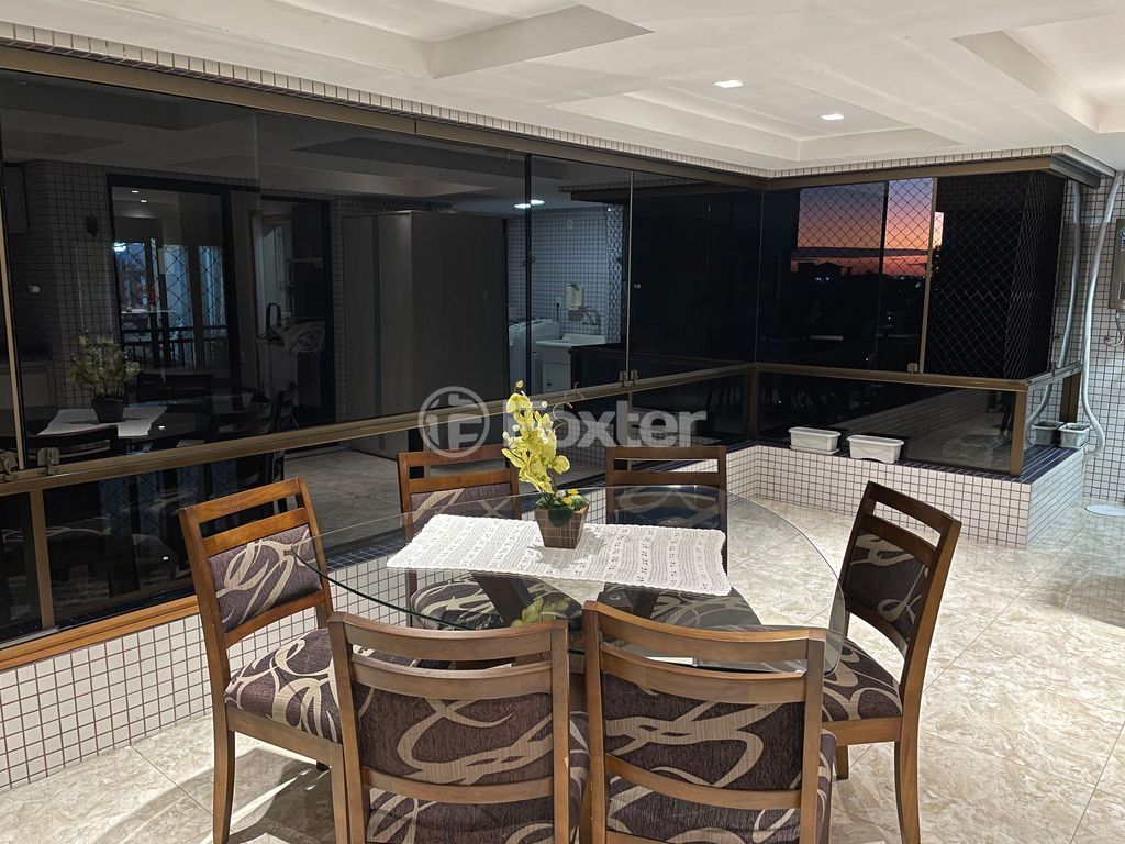 Apartamento para comprar em Coronel João Batista S. da Silveira e Souza, 188 - foto 43