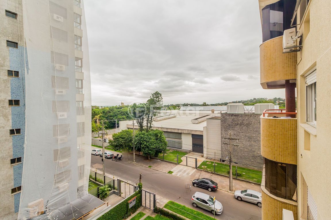 Apartamento para comprar em Doutor Armando Barbedo, 715 - foto 12