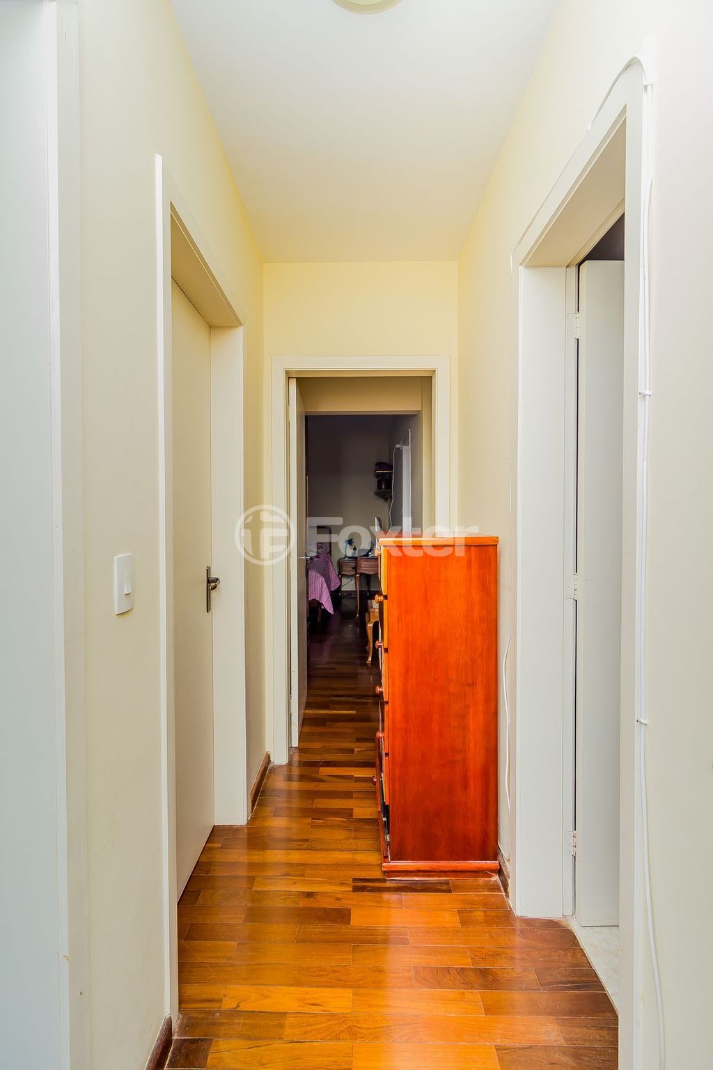 Apartamento para comprar em Doutor Armando Barbedo, 715 - foto 13