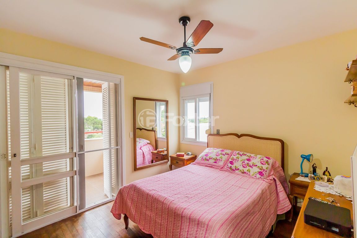 Apartamento para comprar em Doutor Armando Barbedo, 715 - foto 14