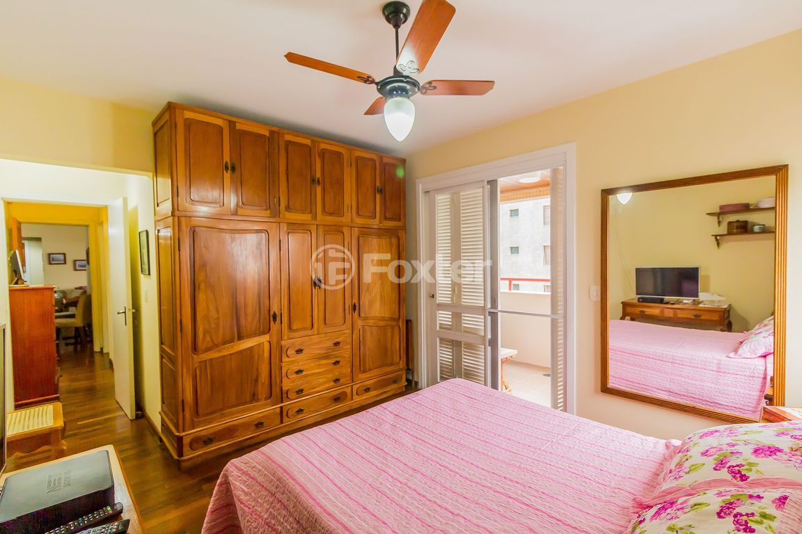 Apartamento para comprar em Doutor Armando Barbedo, 715 - foto 15