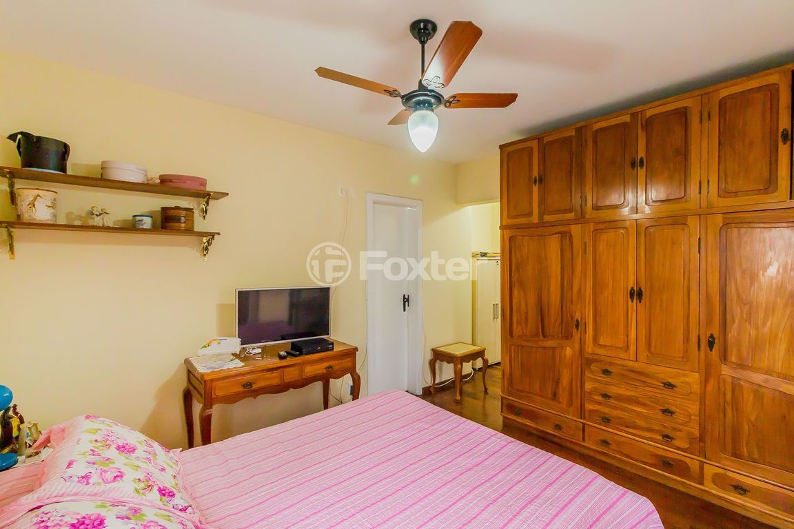 Apartamento para comprar em Doutor Armando Barbedo, 715 - foto 17