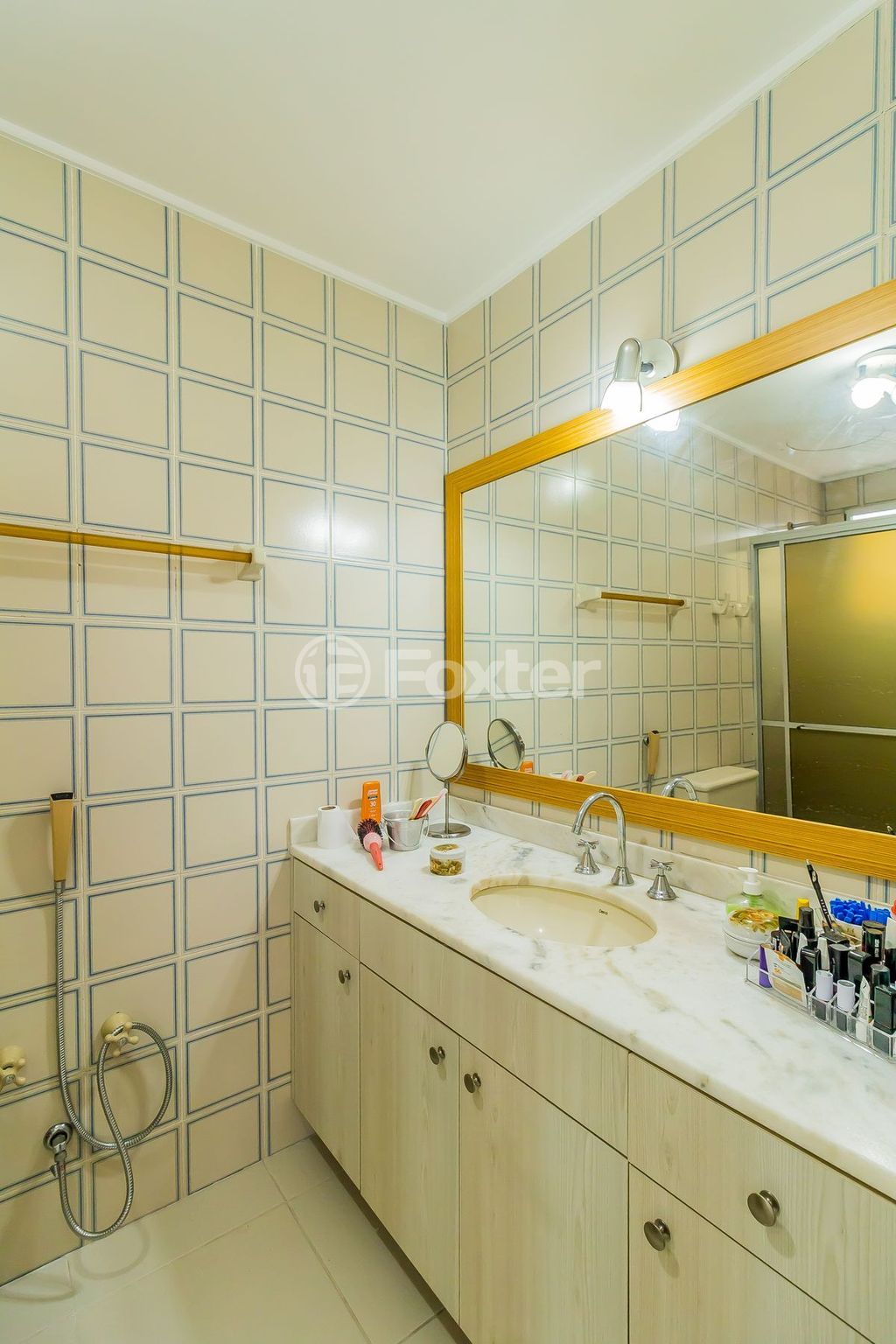 Apartamento para comprar em Doutor Armando Barbedo, 715 - foto 18