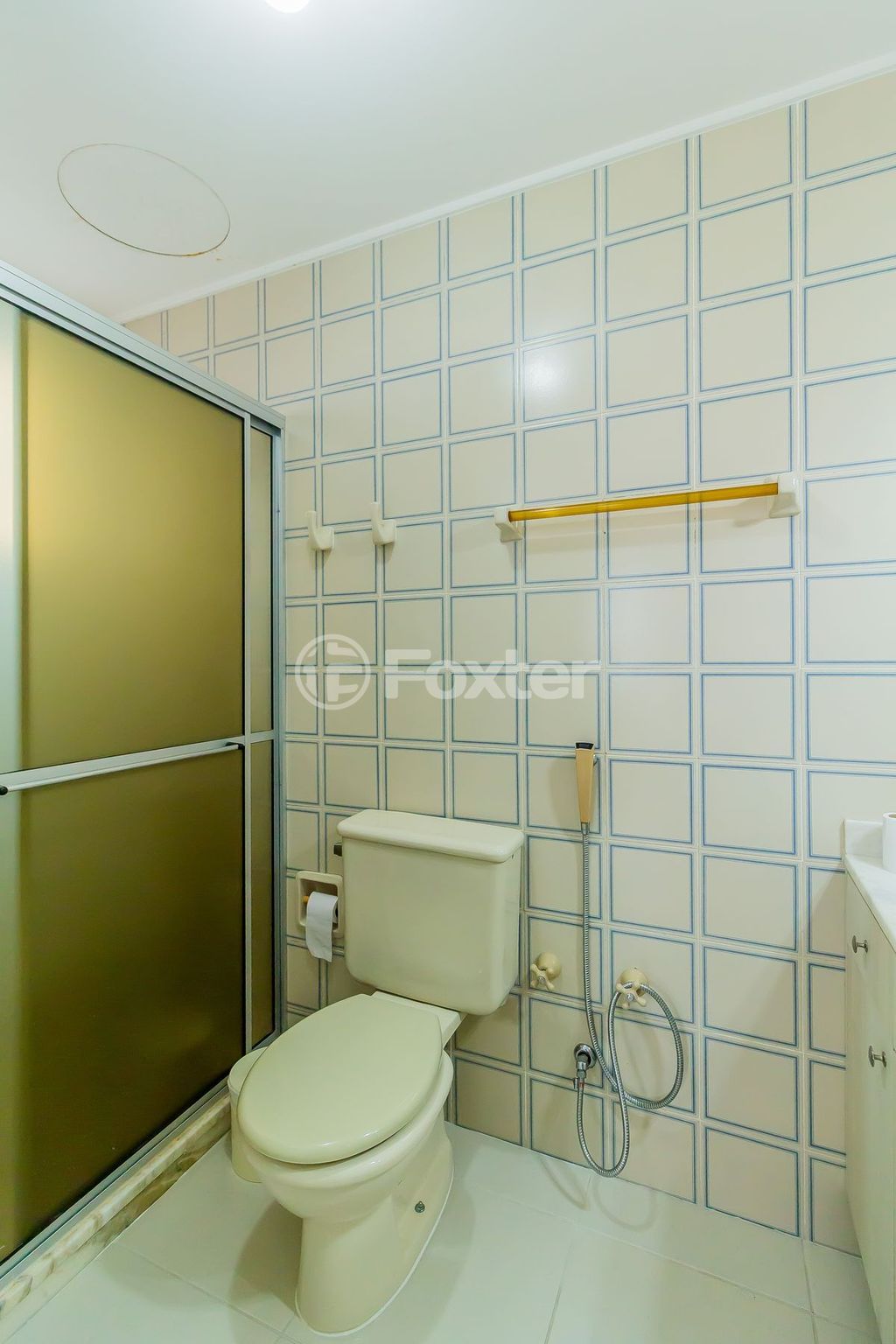 Apartamento para comprar em Doutor Armando Barbedo, 715 - foto 19