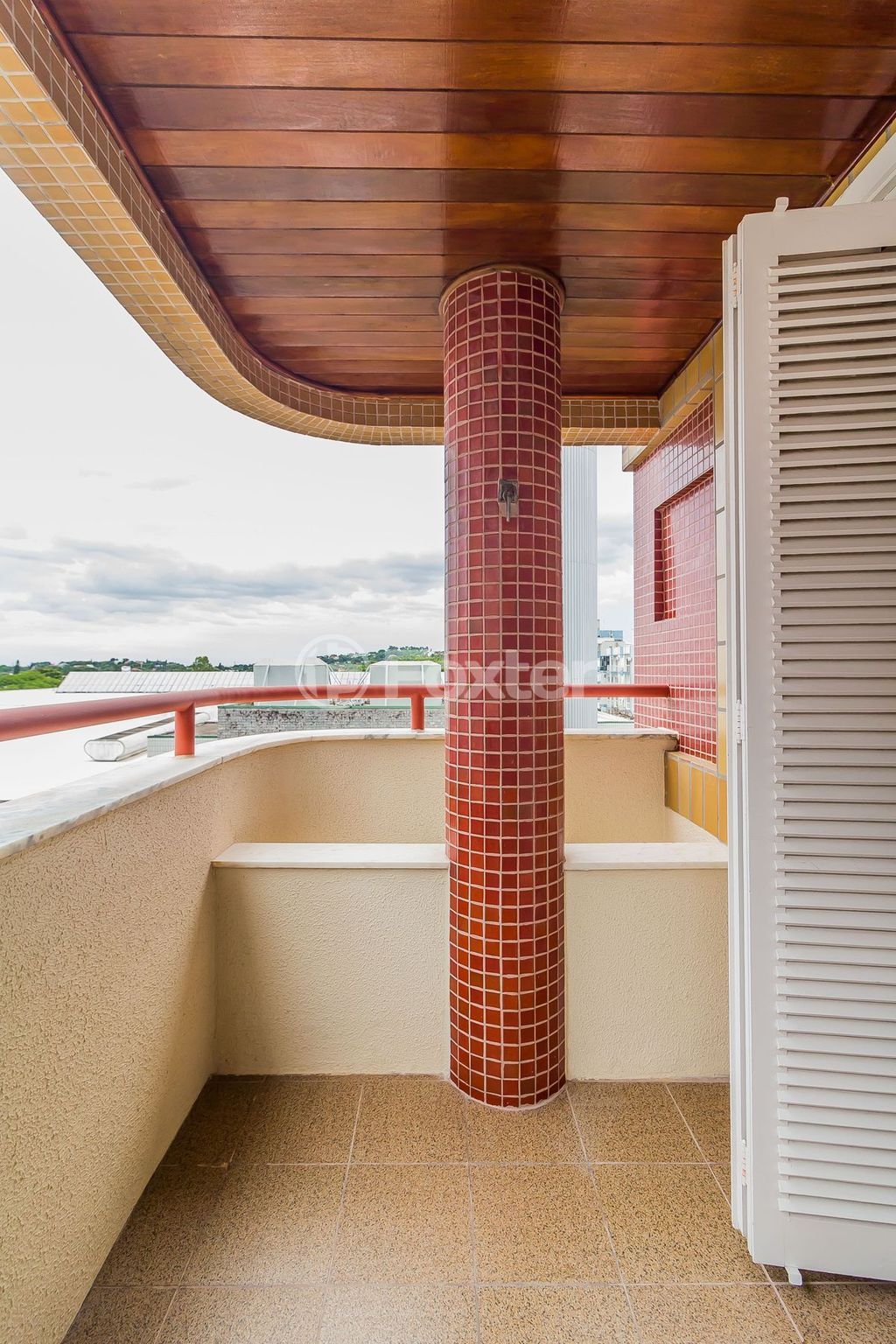 Apartamento para comprar em Doutor Armando Barbedo, 715 - foto 20
