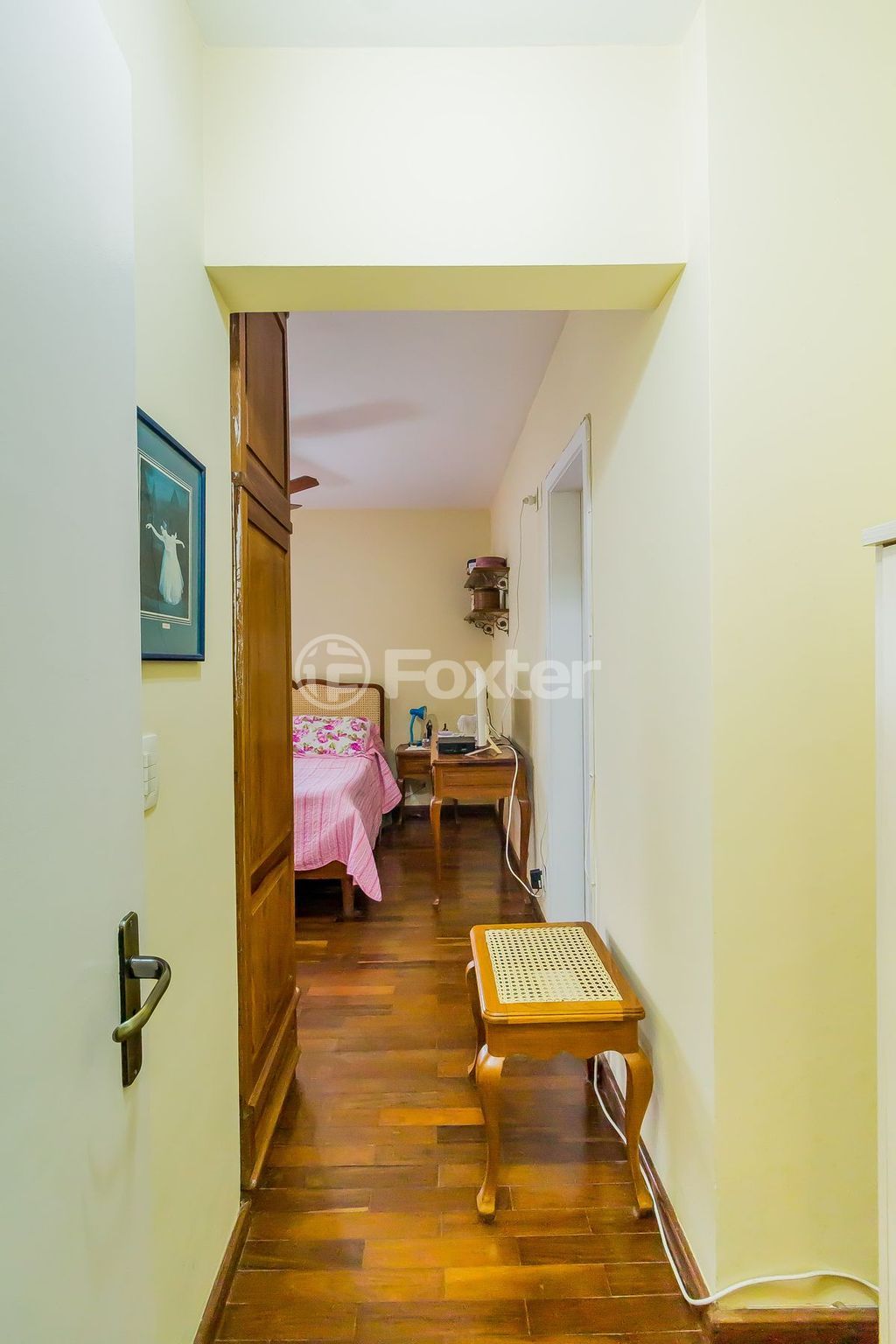 Apartamento para comprar em Doutor Armando Barbedo, 715 - foto 22