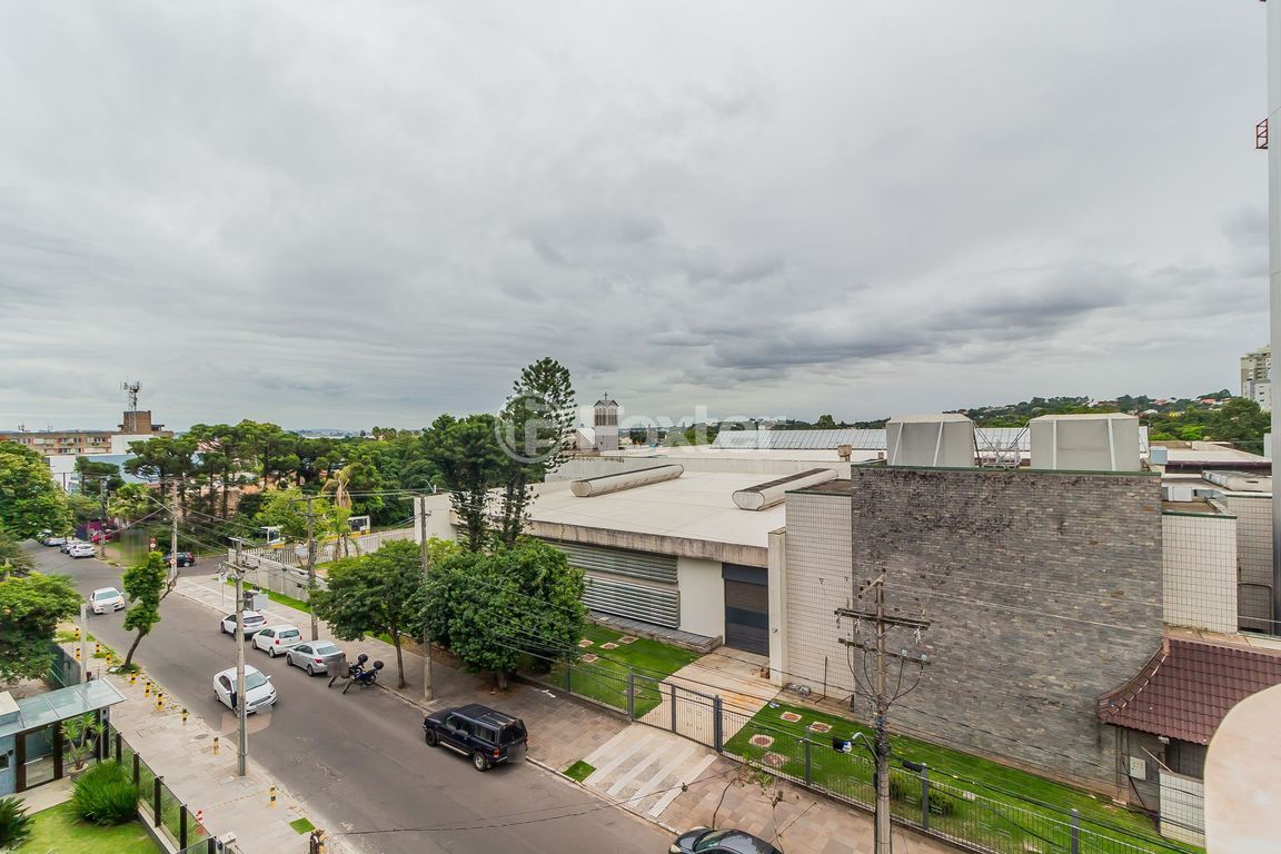 Apartamento para comprar em Doutor Armando Barbedo, 715 - foto 23