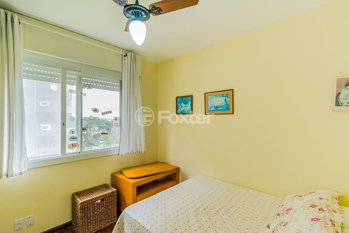 Apartamento para comprar em Doutor Armando Barbedo, 715 - foto 24