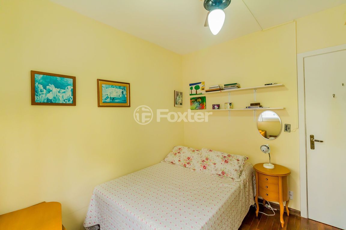 Apartamento para comprar em Doutor Armando Barbedo, 715 - foto 25