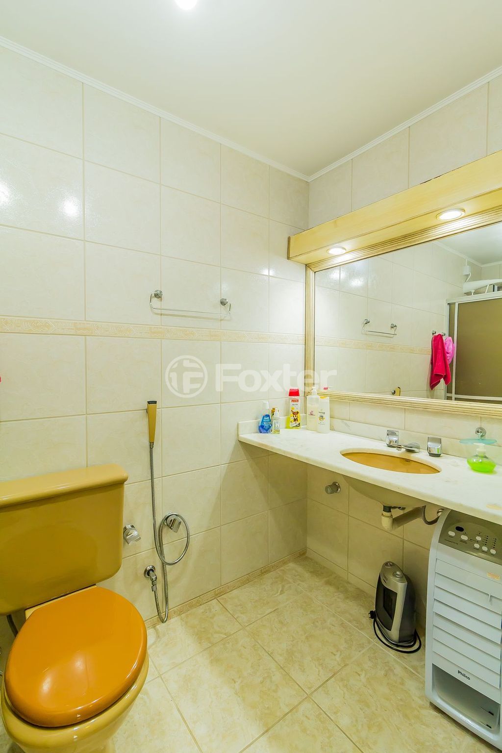 Apartamento para comprar em Doutor Armando Barbedo, 715 - foto 27