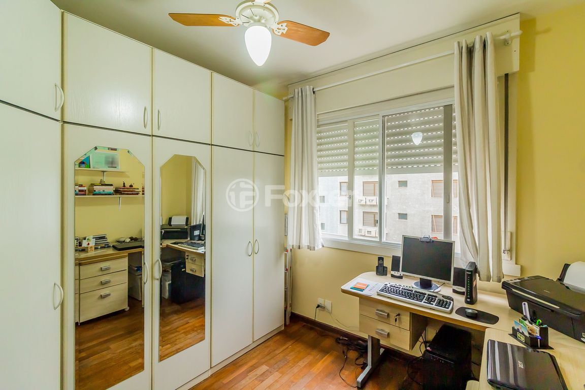 Apartamento para comprar em Doutor Armando Barbedo, 715 - foto 28