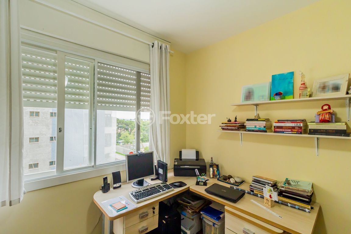 Apartamento para comprar em Doutor Armando Barbedo, 715 - foto 29