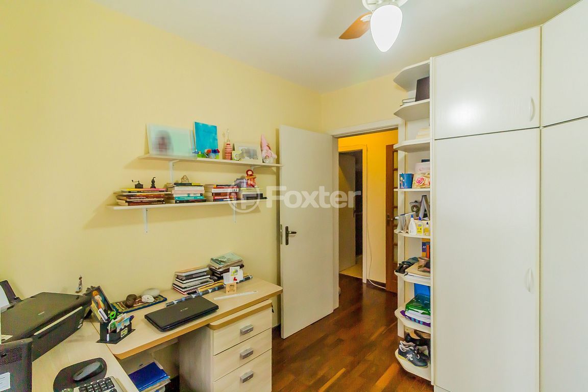 Apartamento para comprar em Doutor Armando Barbedo, 715 - foto 30