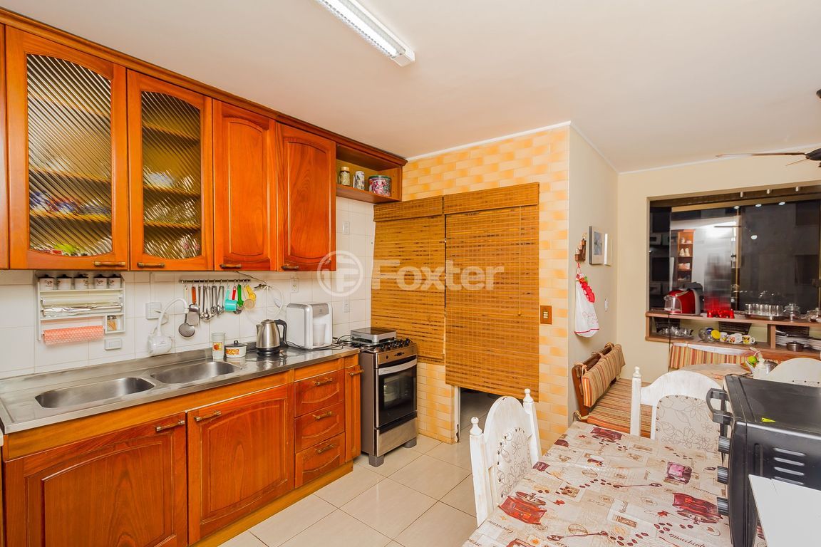 Apartamento para comprar em Doutor Armando Barbedo, 715 - foto 32