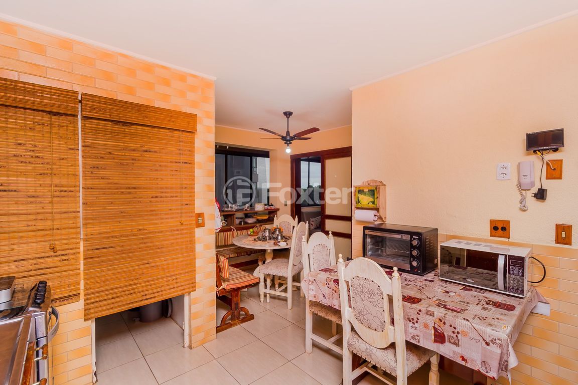 Apartamento para comprar em Doutor Armando Barbedo, 715 - foto 33