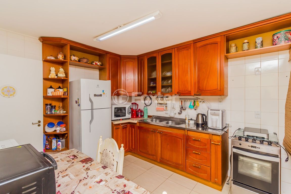 Apartamento para comprar em Doutor Armando Barbedo, 715 - foto 34
